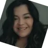 Alexis Hernandez