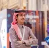 ABDULRAHMAN ALFAHDAH