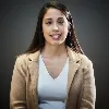 Kiara Marmol