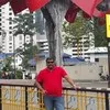 Jayavarapu sridhar