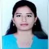 Kavya SM