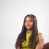 Olamide Adesina