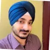 Manpreet Chhabra