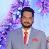 Pranay kumar