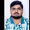 Karthik TJ