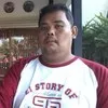 Mohammad Subchan