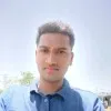 Abhilash Kamuni