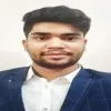S Mayank Rao