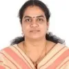 Gitanjali