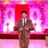 Rakesh Kumar