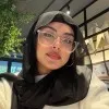 Sumiah Ahmed