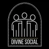 Divine Social