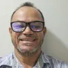 Adailton Abreu Tavares