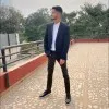 Rushikesh Ghadge