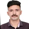 RAJNEESH SINGH
