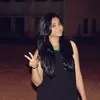 Harshitha