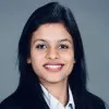 Priya Maheshwari