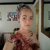 ANGELIKAH Letzkus