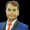 Rajiv Singh