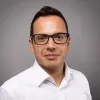 Eduardo Andrés Silva Piñeros