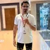 Saurabh Udanshiv