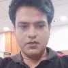 samrat banerjee