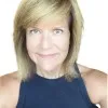 MJ Weldon