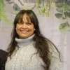 Lynette Damons