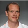 Christopher Terry
