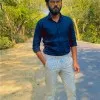 Sadiq Ali