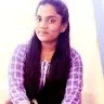 Kati Asha