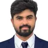 Pradeep Chaurasiya