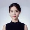Erica Zhang