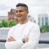 Anjan Luthra