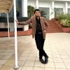 Anmol Garg