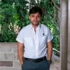 Juan Manuel Fernandez