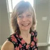 Trish Whitelaw