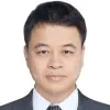 liang chen