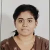 Yamuna Saravakota