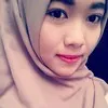 Siti Umayah