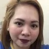 Fatima Anives