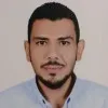 Ahmed Hendy