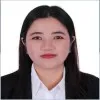 Thida khine