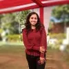 Meenal Soni