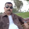 Dirgha Karki