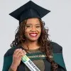 Ntombenhle Nyuliwe