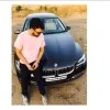 Taher Saherawala
