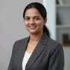 Vidhya Pawar