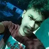 nasir uddin