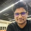 Suraj Babar
